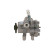 Hydraulic Pump, steering system, Thumbnail 2