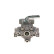 Hydraulic Pump, steering system, Thumbnail 3