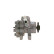 Hydraulic Pump, steering system, Thumbnail 4