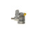 Hydraulic Pump, steering system, Thumbnail 2
