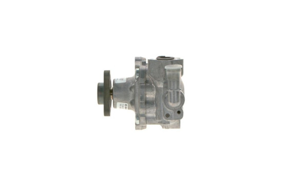 Hydraulic Pump, steering system, Image 2