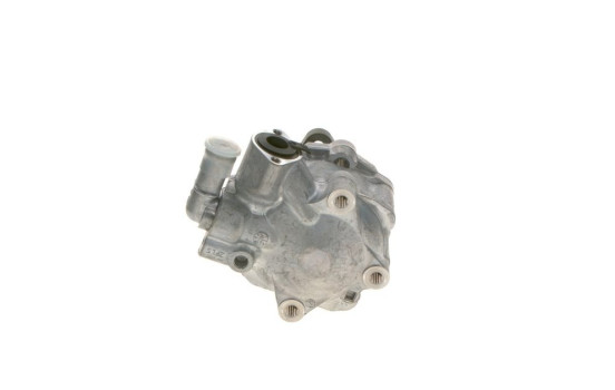 Hydraulic Pump, steering system, Image 3
