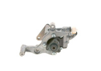 Hydraulic Pump, steering system