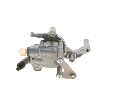 Hydraulic Pump, steering system, Image 3
