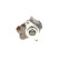 Hydraulic Pump, steering system