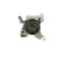Hydraulic Pump, steering system
