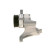 Hydraulic Pump, steering system, Thumbnail 2