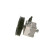 Hydraulic Pump, steering system