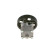 Hydraulic Pump, steering system, Thumbnail 2