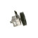 Hydraulic Pump, steering system, Thumbnail 3