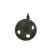 Hydraulic Pump, steering system, Thumbnail 4