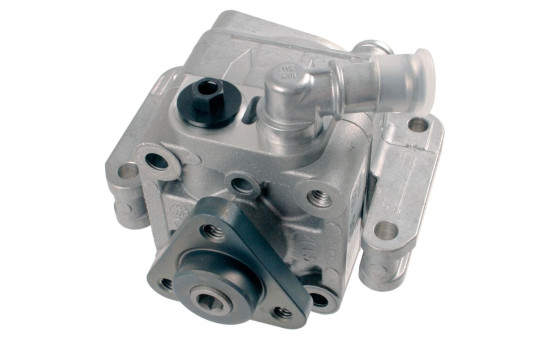 Hydraulic Pump, steering system