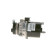 Hydraulic Pump, steering system, Thumbnail 2