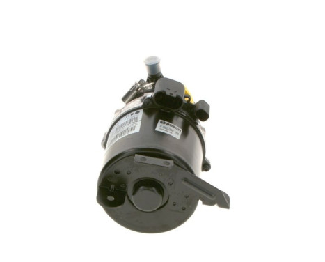 Hydraulic Pump, steering system, Image 3