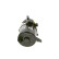 Hydraulic Pump, steering system, Thumbnail 3