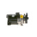 Hydraulic Pump, steering system, Thumbnail 4