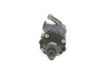 Hydraulic Pump, steering system