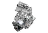 Hydraulic Pump, steering system