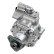 Hydraulic Pump, steering system