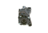 Hydraulic Pump, steering system