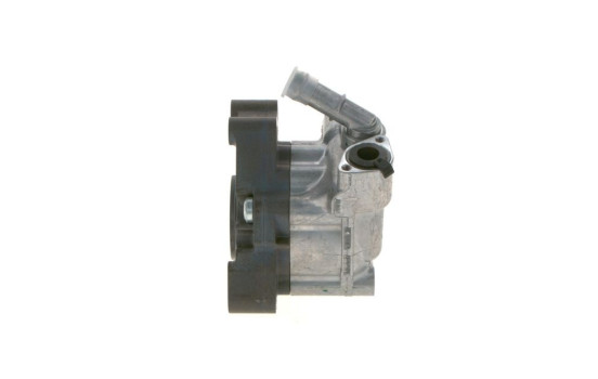 Hydraulic Pump, steering system, Image 2