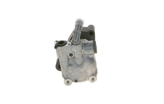 Hydraulic Pump, steering system, Image 3