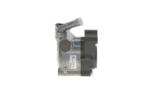 Hydraulic Pump, steering system, Image 4