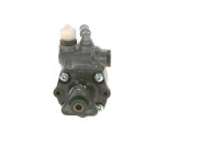 Hydraulic Pump, steering system