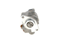 Hydraulic Pump, steering system