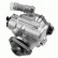 Hydraulic Pump, steering system