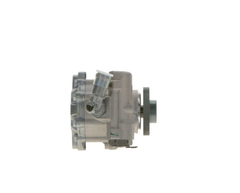 Hydraulic Pump, steering system, Image 4