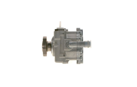 Hydraulic Pump, steering system, Image 2
