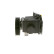 Hydraulic Pump, steering system, Thumbnail 2