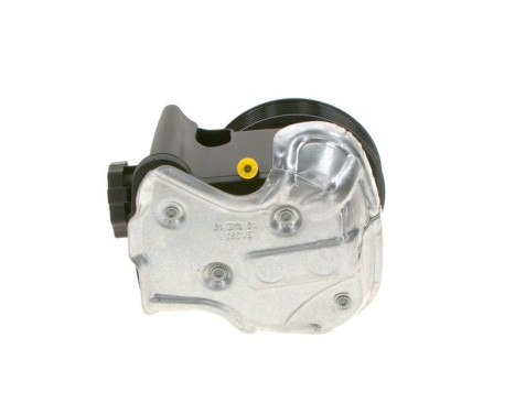 Hydraulic Pump, steering system, Image 3