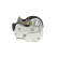 Hydraulic Pump, steering system, Thumbnail 3