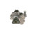 Hydraulic Pump, steering system