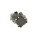 Hydraulic Pump, steering system, Thumbnail 3
