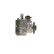 Hydraulic Pump, steering system, Thumbnail 4
