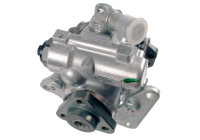 Hydraulic Pump, steering system