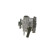 Hydraulic Pump, steering system, Thumbnail 2