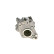 Hydraulic Pump, steering system