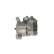 Hydraulic Pump, steering system, Thumbnail 2