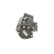 Hydraulic Pump, steering system, Thumbnail 3