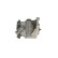Hydraulic Pump, steering system, Thumbnail 4