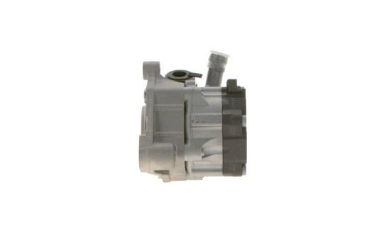 Hydraulic Pump, steering system, Image 2
