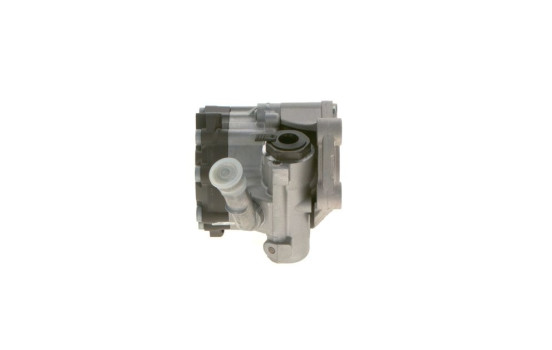 Hydraulic Pump, steering system, Image 4