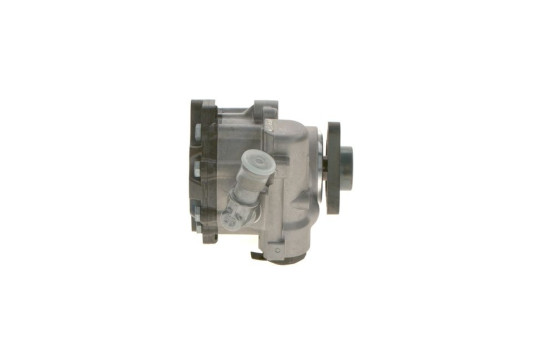 Hydraulic Pump, steering system, Image 4