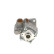 Hydraulic Pump, steering system, Thumbnail 3
