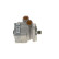 Hydraulic Pump, steering system, Thumbnail 4
