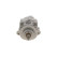 Hydraulic Pump, steering system